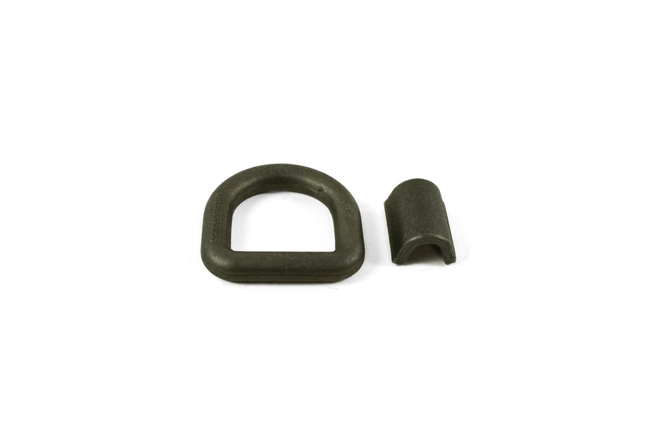 3/4"