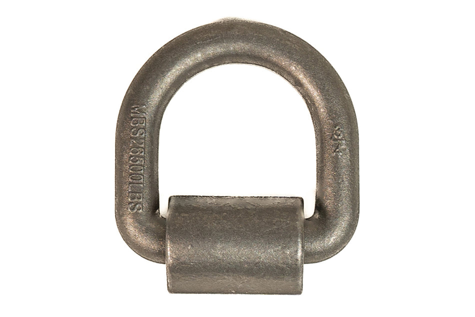 3/4"