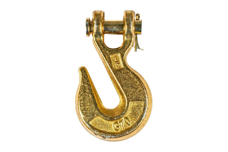 1/2"