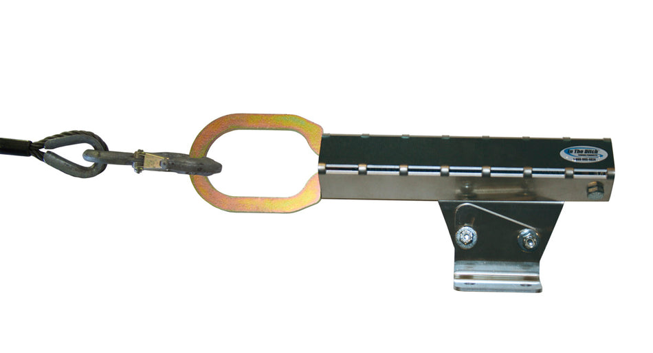 Universal Spring Tube Kit