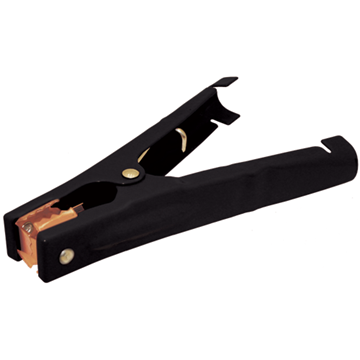 Replacement Black Clamp Only