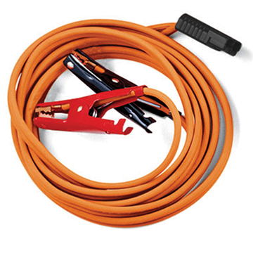 Replacement 25 ft Connector Cable