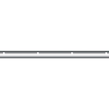 Fender Edge Strip In QF21NF QF22NF Kits