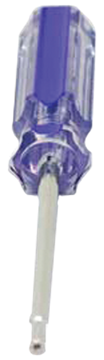 Simulator Part Installation Tool