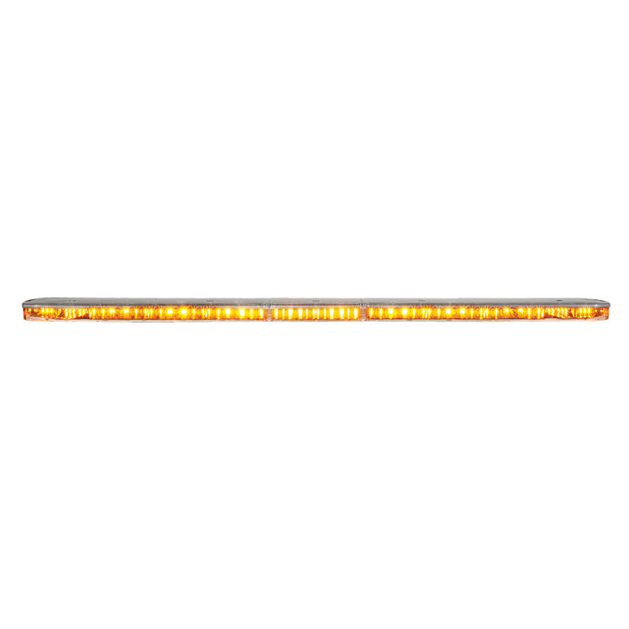 Allegiant Max Discrete Light Bar - ALGT94DX-AMBRFC
