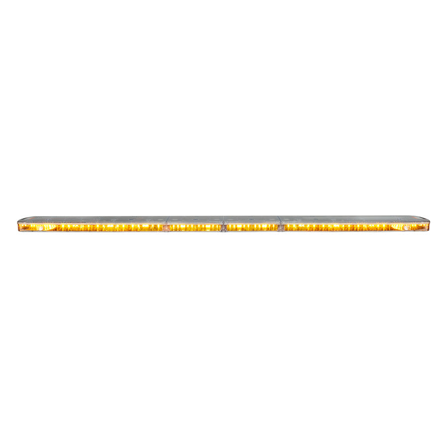 Allegiant Max Serial Light Bar - ALGT61JX-TOW6F6C