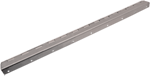 Toolbox Part Door Hinge, 27" Length