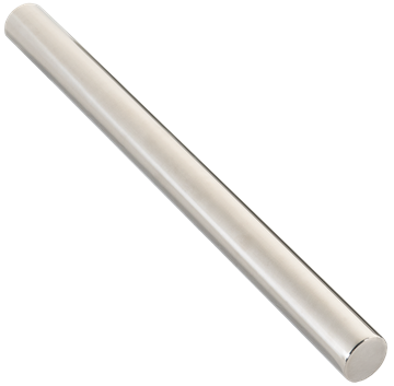 Fender Mounting Tube Used In QF24 Kit