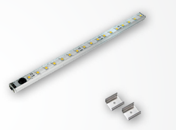 Lighting LED Light Strip