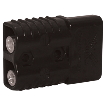 Replacement Plug Connector Only