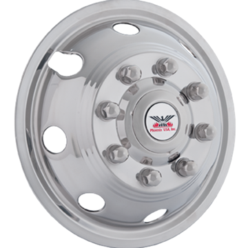 Quick Liner Wheel Simulator Kit