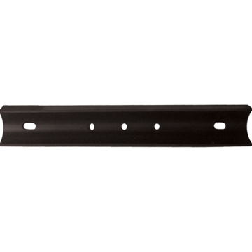 Fender Rubber Shim In QF21 QF22 HF23 Kits