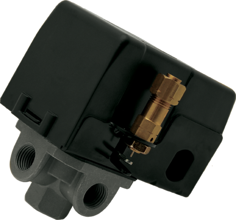 Replacement Pressure Switch
