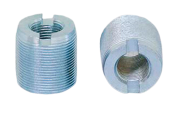Simulator Part Stud Extender