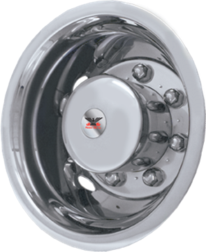 Phoenix DOT Wheel Sim Kit