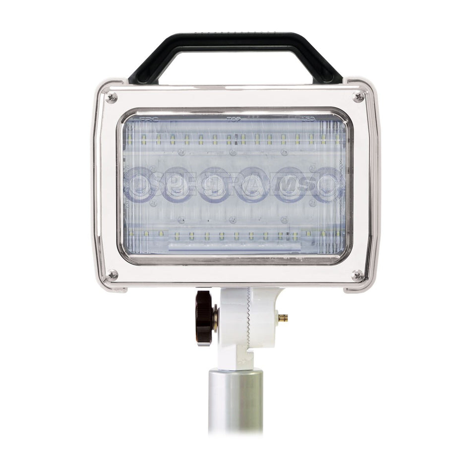 Commander M Series - COMMS-120