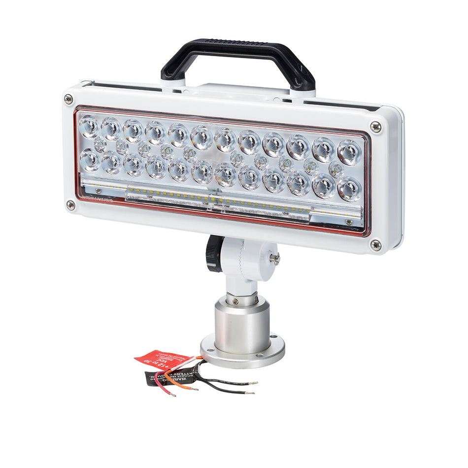 Commander Plus and Plus-S Series - COMX-S-DC-570