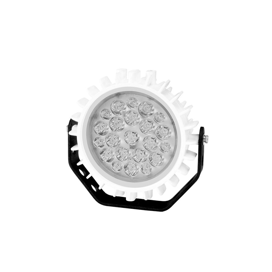 Commander SB Series - COMSB-FLD-YM