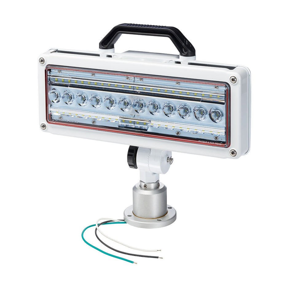 Commander Series - COM120-570