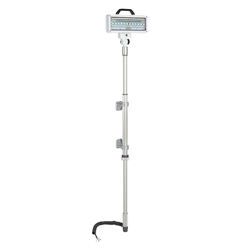 Commander Series - COM120-ON-530SW