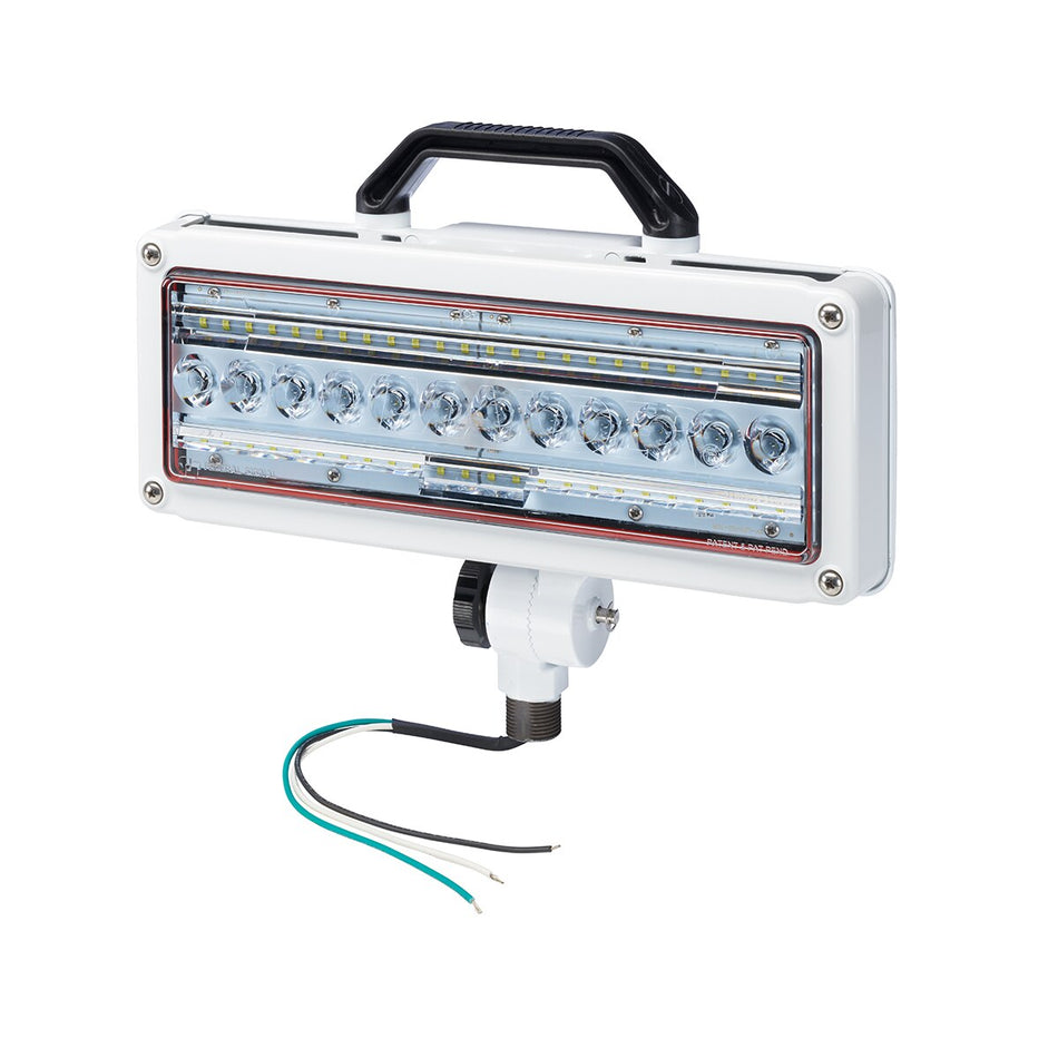 Commander Series - COM120