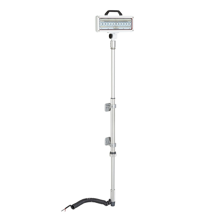 Commander Series - COM15K-530SW