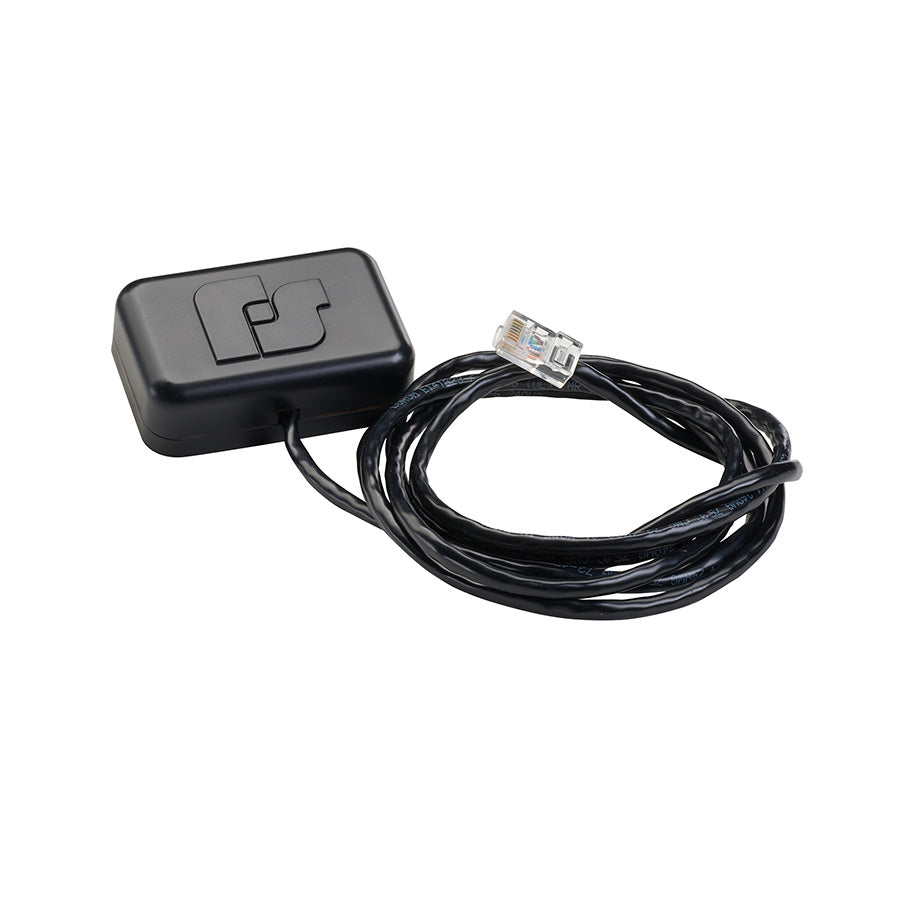 Convergence Network Accessories - on Scene Sync Module