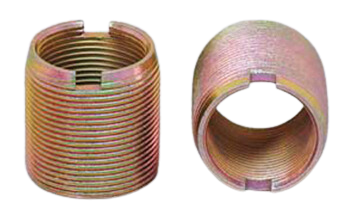 Simulator Part Stud Extender