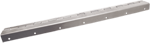 Toolbox Part Door Hinge, 20" Length