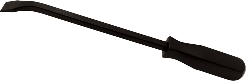 Simulator Part Removal Tool