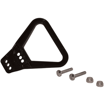 Replacement Handle