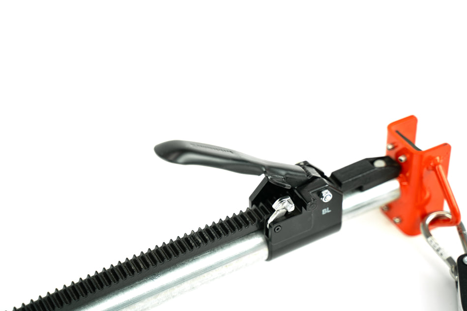 Driveline Pro