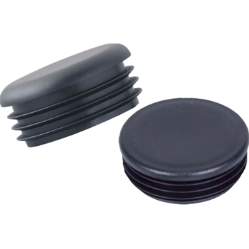 Fender Tube Stopper In HF23 QF21 QF22 Kits