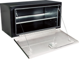 Toolbox Shelf Kit
