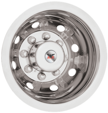 Quick Liner Wheel Simulator Kit