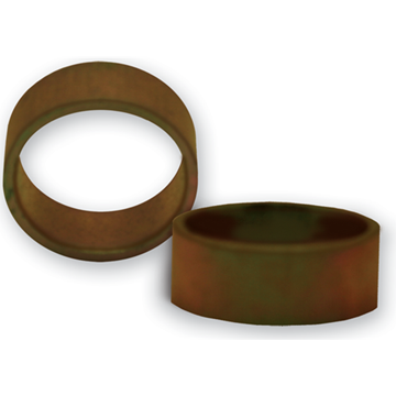 Simulator Part Spacer