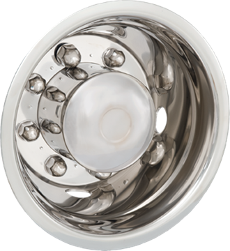 Phoenix DOT Sim Kit
