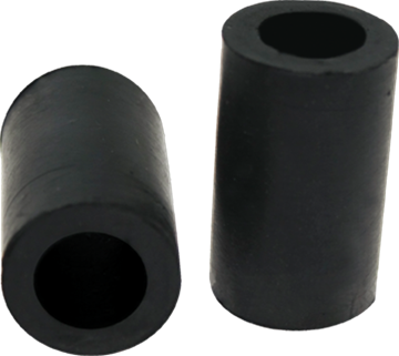 Simulator Part Spacer