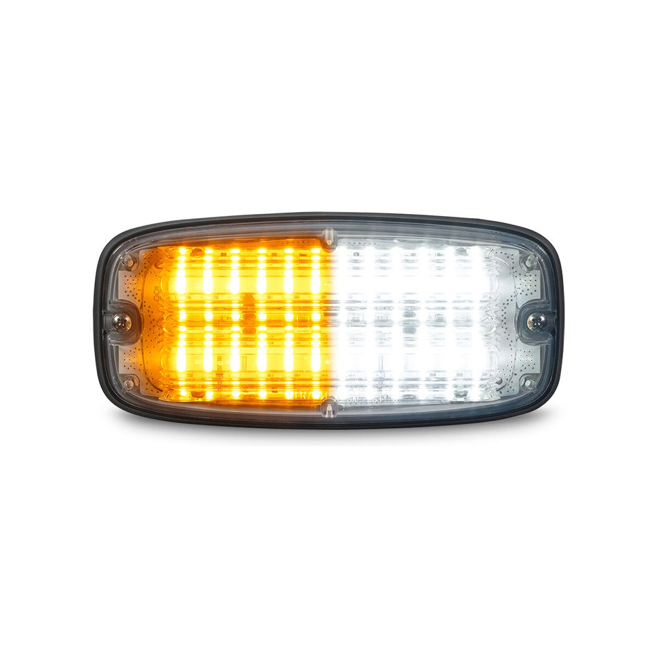 FireRay LED Perimeter Light - FR7C-AW