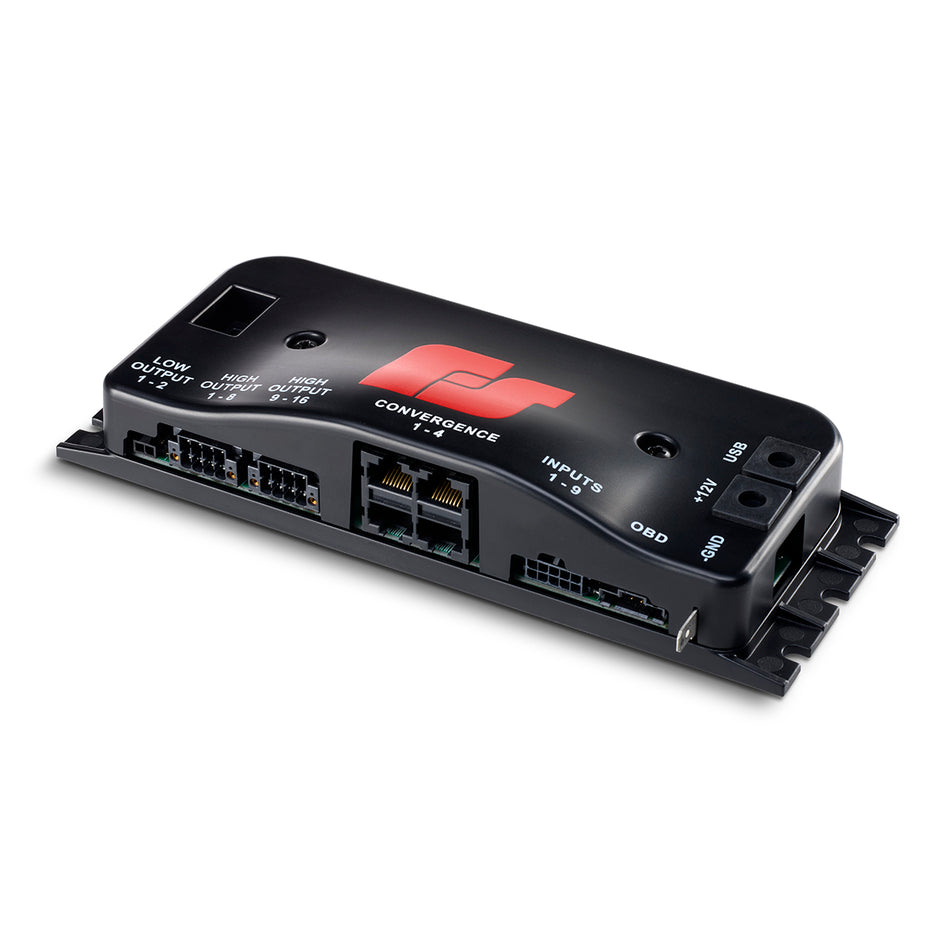 Fsdirect Control Module - OBDMOD16