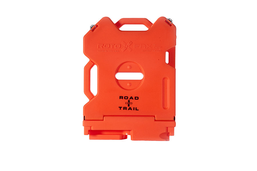 ITD Road and Trail Emergency Kit