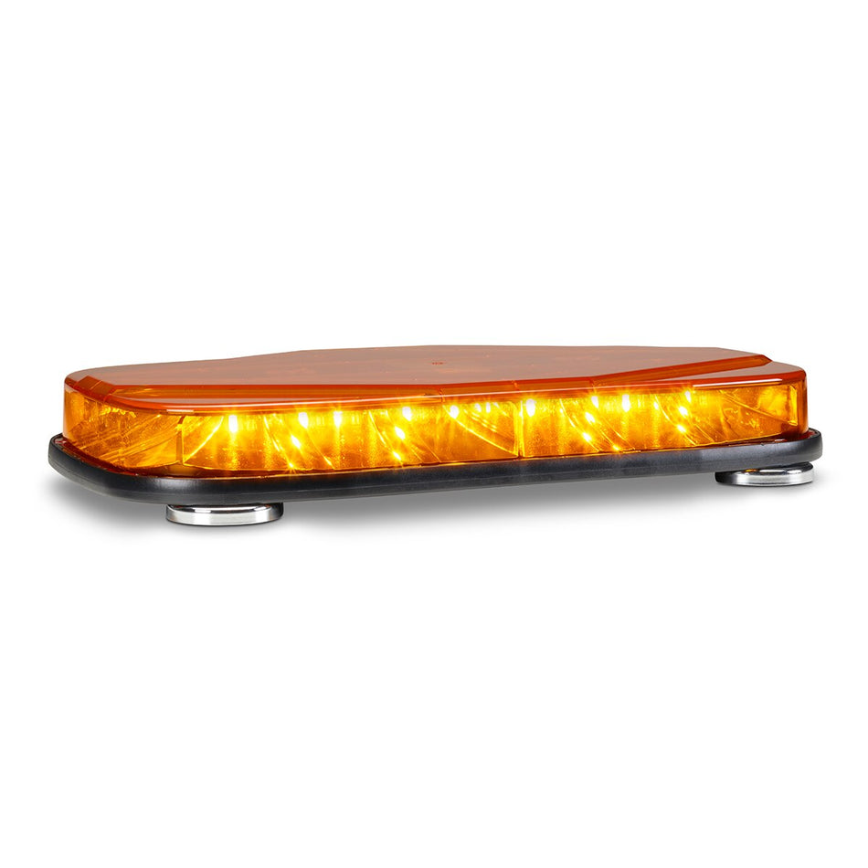 Highlighter Elite - HL15M-A