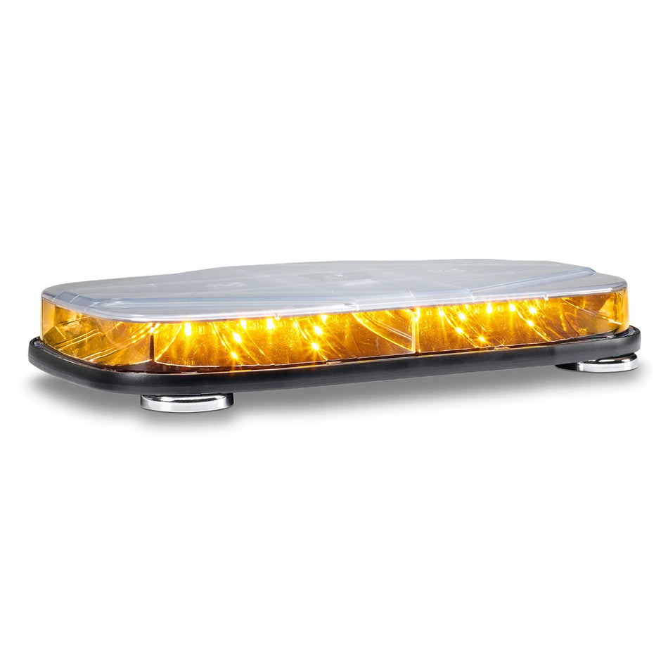 Highlighter Elite - HL15UC-AW