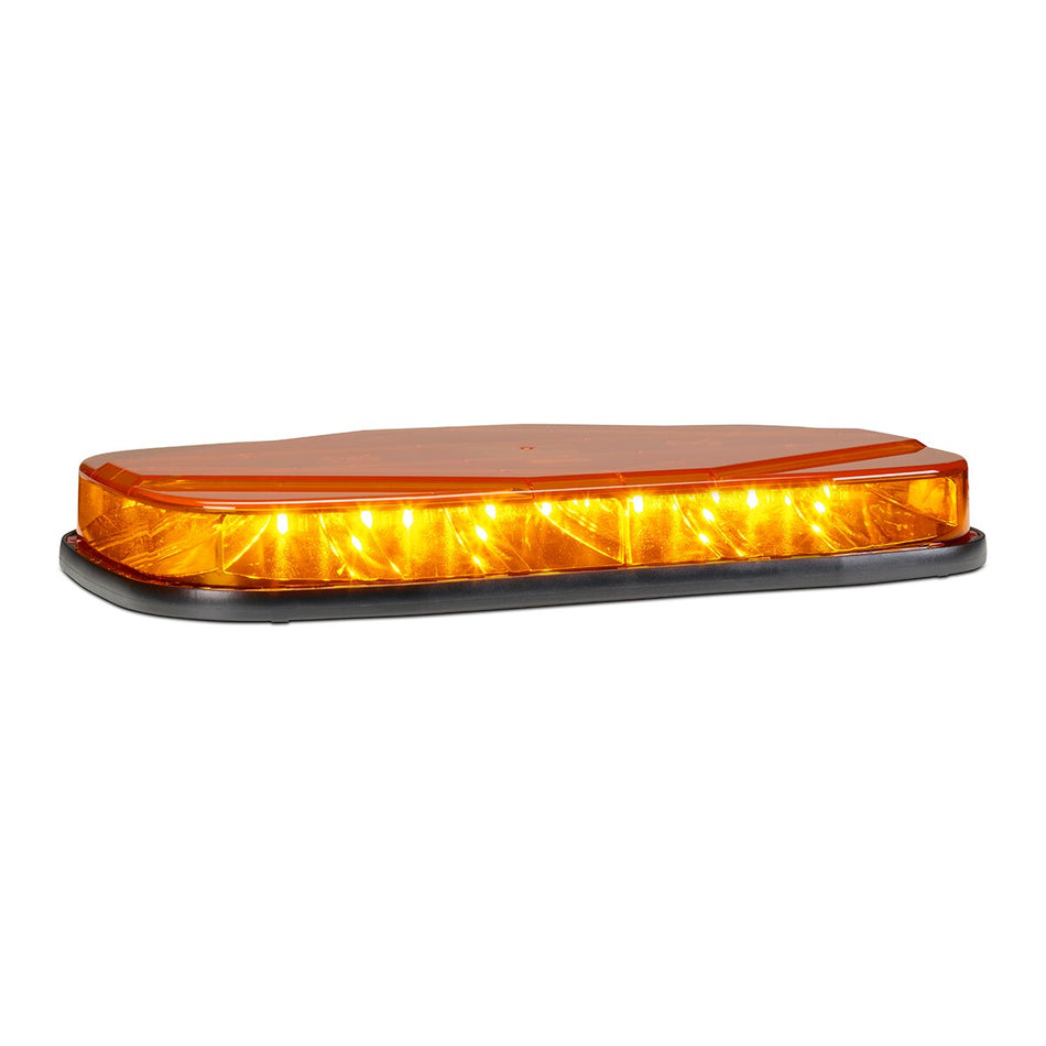 Highlighter Elite - HL15P-A