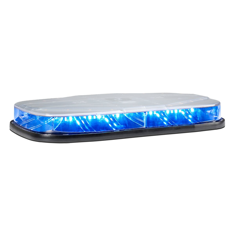 Highlighter Elite - HL15PC-BW