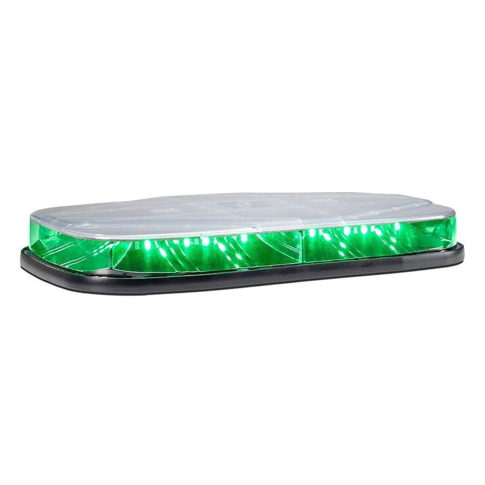 Highlighter Elite - HL15PC-G