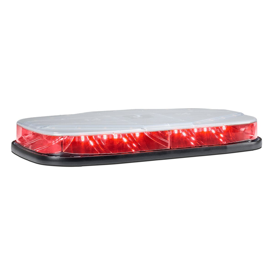 Highlighter Elite - HL15PC-R