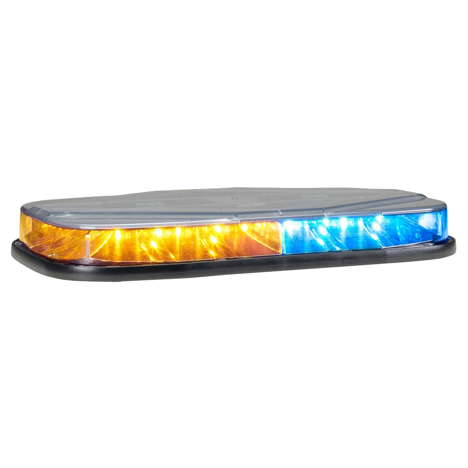 Highlighter Elite - HL15SC-SAB