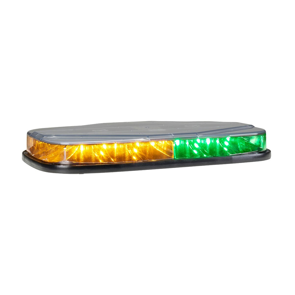 Highlighter Elite - HL15MC-SAG