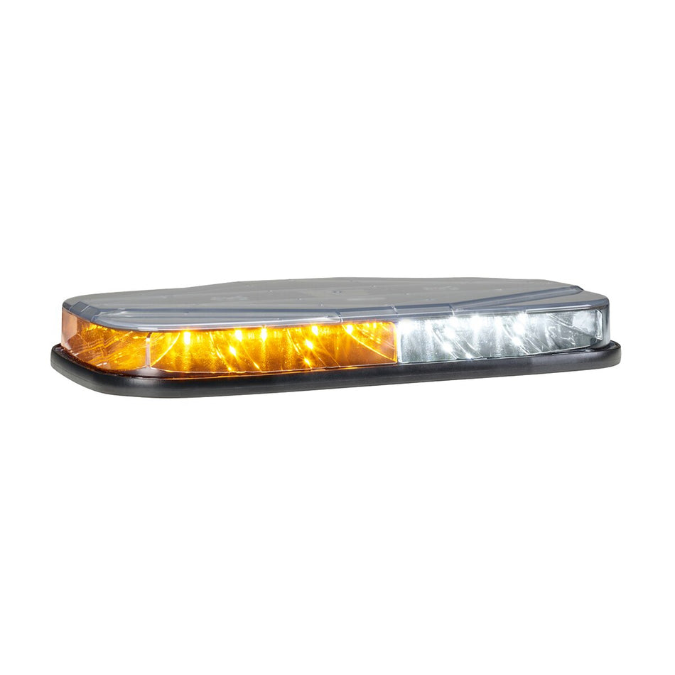 Highlighter Elite - HL15SC-SAW
